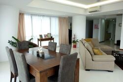 The Sail @ Marina Bay (D1), Apartment #375692211